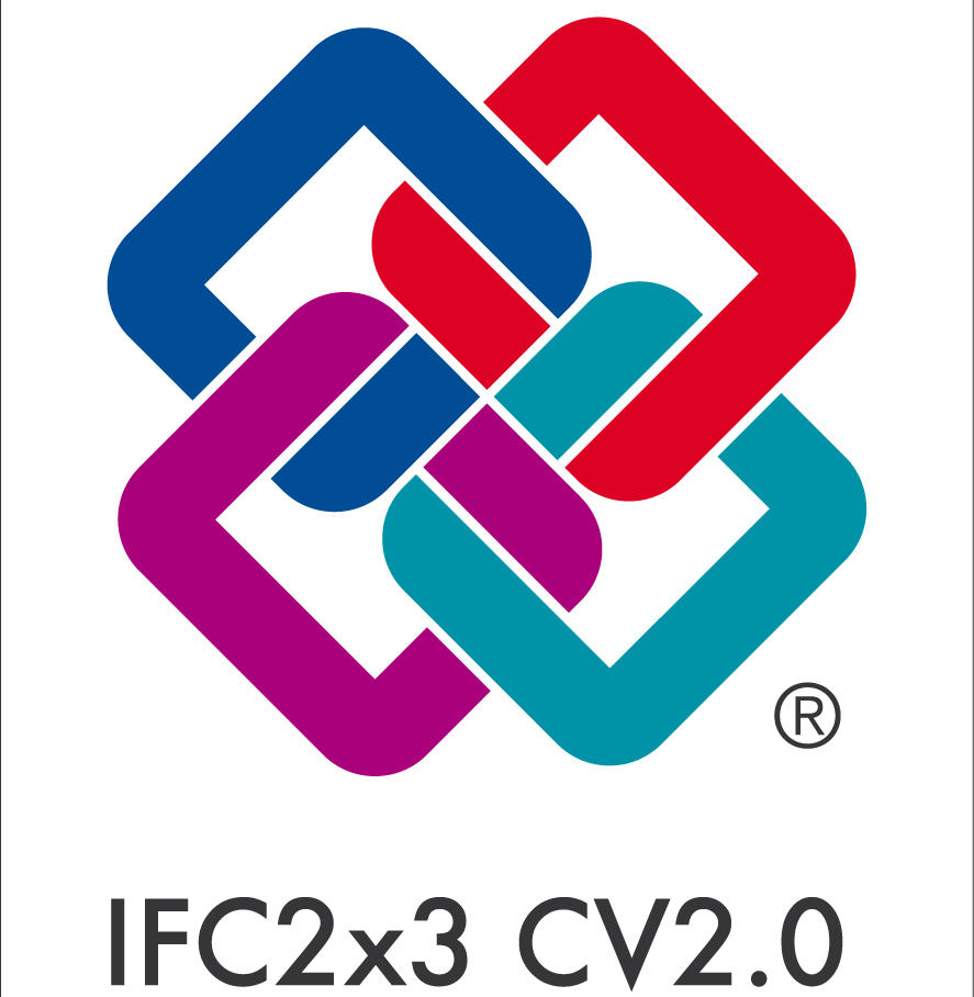 logo-ifc